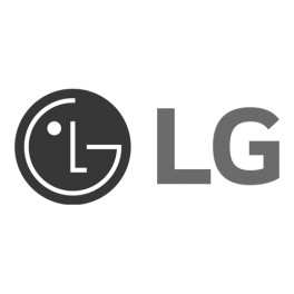 LG joustavat liittimet (Flex)