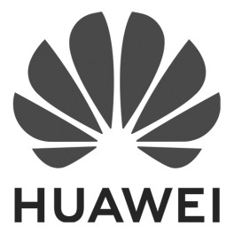 Huawei joustavat liittimet (Flex)