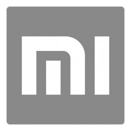 Xiaomi puhelimen näytöt