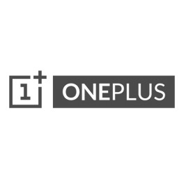 OnePlus joustavat liittimet (Flex)