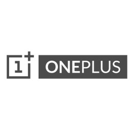 OnePlus puhelimille panssarilasit