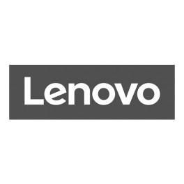 Lenovo puhelimille panssarilasit