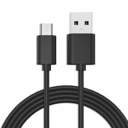 Adapterit, usb - kaapelit ja muut datatarvikkeet