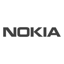 Nokia joustavat liittimet (Flex)