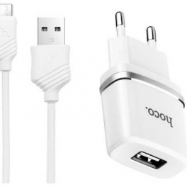 Laturit + USB-MicroUSB-kaapeli