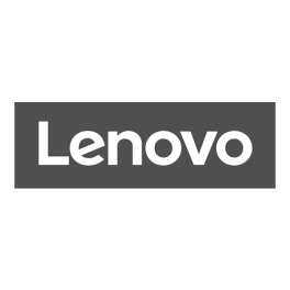 Lenovo puhelinkotelot / suojakotelot