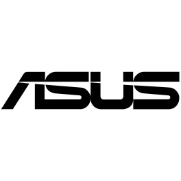 ASUS tietokoneen jäähdyttimet