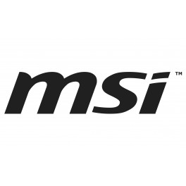 MSI tietokoneen jäähdyttimet