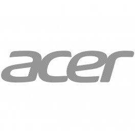 ACER näppäimistöt