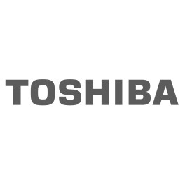 TOSHIBA näppäimistöt