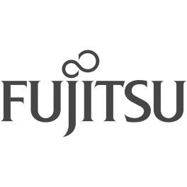 FUJITSU kannettavan tietokoneen akut