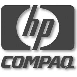 HP / COMPAQ kannettavan tietokoneen akut