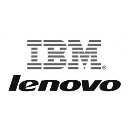 IBM / LENOVO kannettavan tietokoneen akut