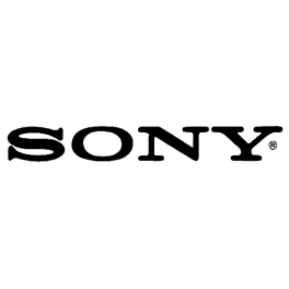 SONY kannettavan tietokoneen akut