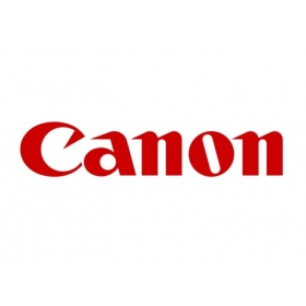 Canon C-EXV 65 (5761C001) laserkasetti, musta