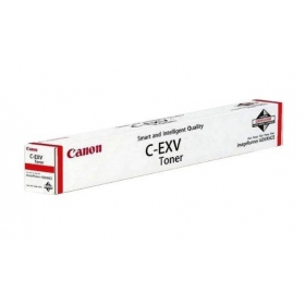 Canon C-EXV64 (5753C002) laserkasetti, musta