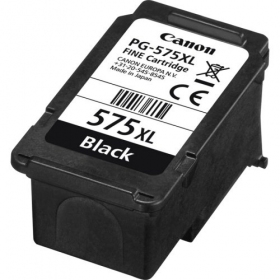 Canon PG-575XL (5437C001) mustekasetti, musta