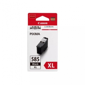 Canon PG-585XL (6204C001) mustekasetti, musta