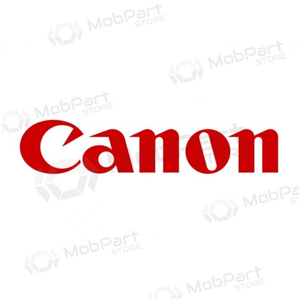Canon C-EXV 65 (5761C001) laserkasetti, musta