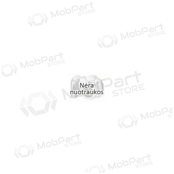 Canon CRG 055 (3013C002) keltainen lasertulostinkasetti (SPEC)