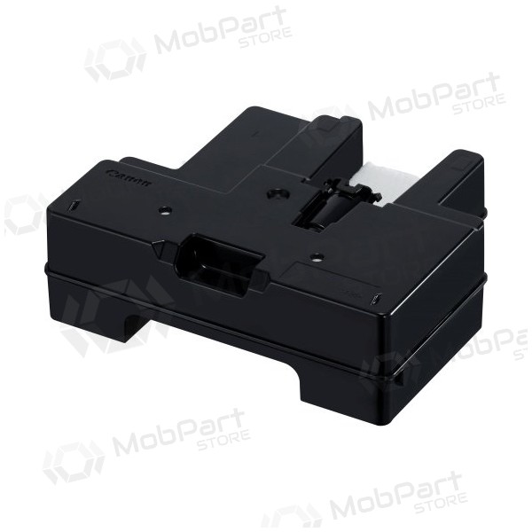 Canon MC-20 (0628C002) huoltokasetti