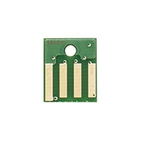 CHIP Static-Control Lexmark MX310/410/510/511/MX611 (60F2H00) Musta, 10000 sivua