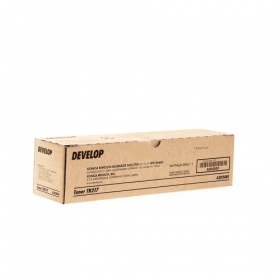 Develop TN217 (A2020D1) Laserkasetti, Musta