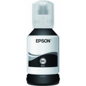 Epson C13T03P14 XL, musta mustekasetti mustesuihkutulostimille