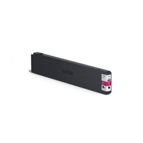 Epson (C13T887300), purppura mustekasetti mustesuihkutulostimille