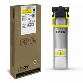 Epson (C13T944440), keltainen mustekasetti mustesuihkutulostimille, 3000 sivua.