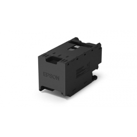 Epson C9382 (C12C938211) huoltolaatikko