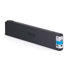 Epson T02S2 (C13T02S200) Mustekasetti, Syaani
