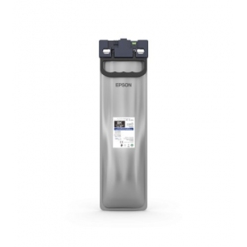 Epson T05A1 XL (C13T05A10N) mustekasetti, musta