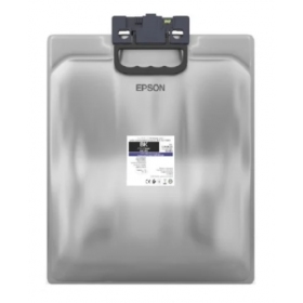 Epson T05B1 (C13T05B140) mustekasetti, musta