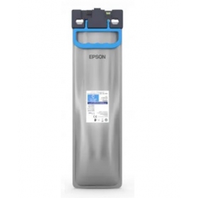Epson T05B2 (C13T05B200) mustekasetti, syaani