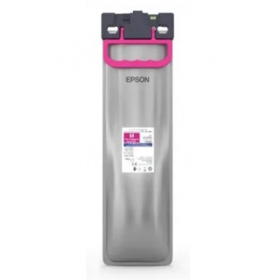 Epson T05B3 (C13T05B300) Mustekasetti, Magenta