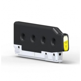 Epson T08G4 (C13T08G400) mustekasetti, keltainen