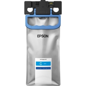 Epson T11P2 XXL (C13T11P240) mustekasetti, syaani
