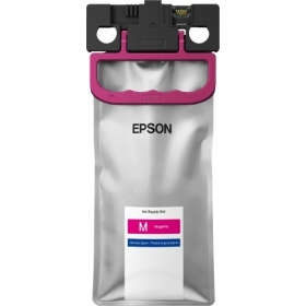 Epson T11P3 XXL (C13T11P340) mustekasetti, purppura