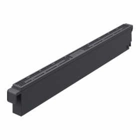 Epson T6713 (C13T671300) huoltolaatikko
