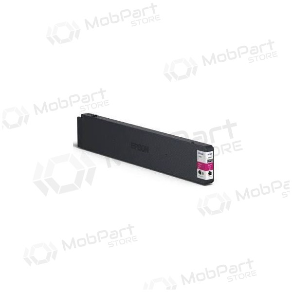 Epson (C13T887300), purppura mustekasetti mustesuihkutulostimille