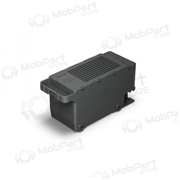 Epson C9345 mustehuoltolaatikko (C12C934591)