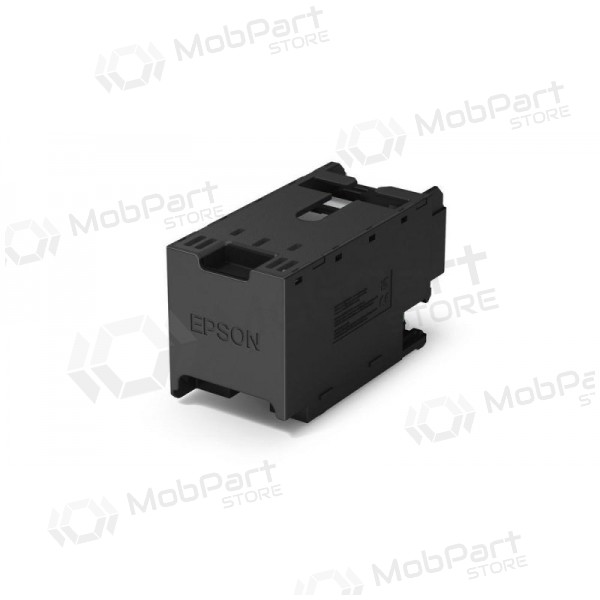 Epson C9382 (C12C938211) huoltolaatikko