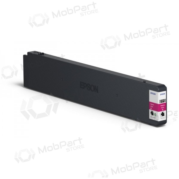 Epson T02S3 (C13T02S300) Mustekasetti, Purppura