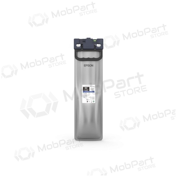 Epson T05A1 XL (C13T05A10N) mustekasetti, musta