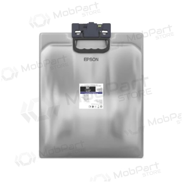 Epson T05B1 (C13T05B140) mustekasetti, musta
