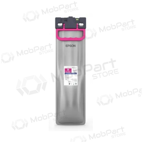 Epson T05B3 (C13T05B300) Mustekasetti, Magenta