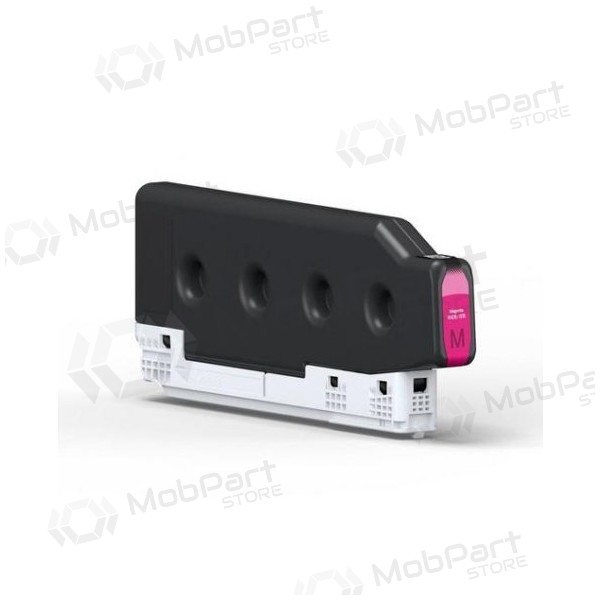 Epson T08G3 (C13T08G300) Mustekasetti, Magenta