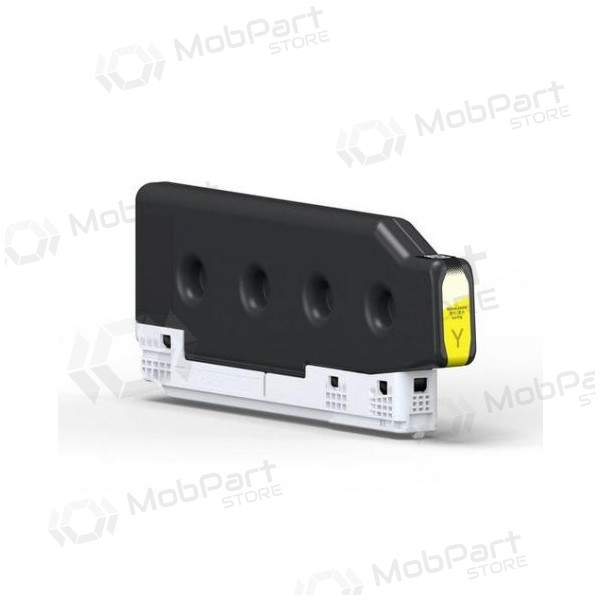 Epson T08G4 (C13T08G400) mustekasetti, keltainen