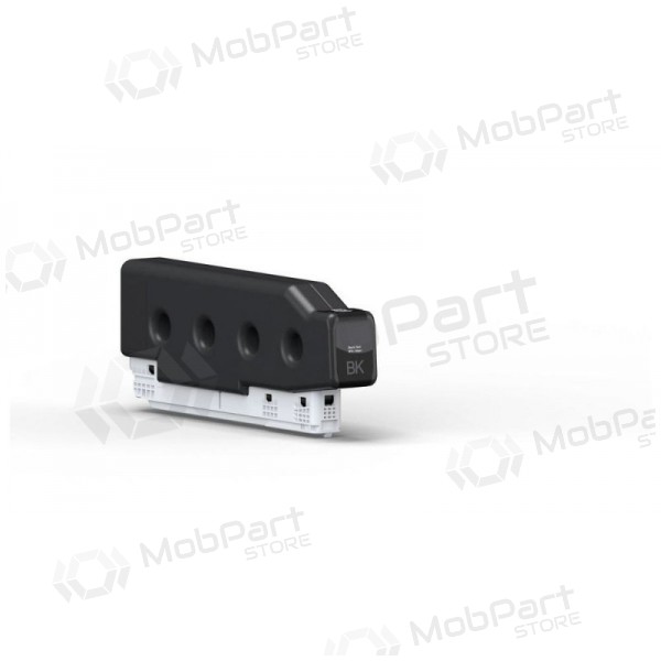 Epson T08H1 (C13T08H100) mustekasetti, musta